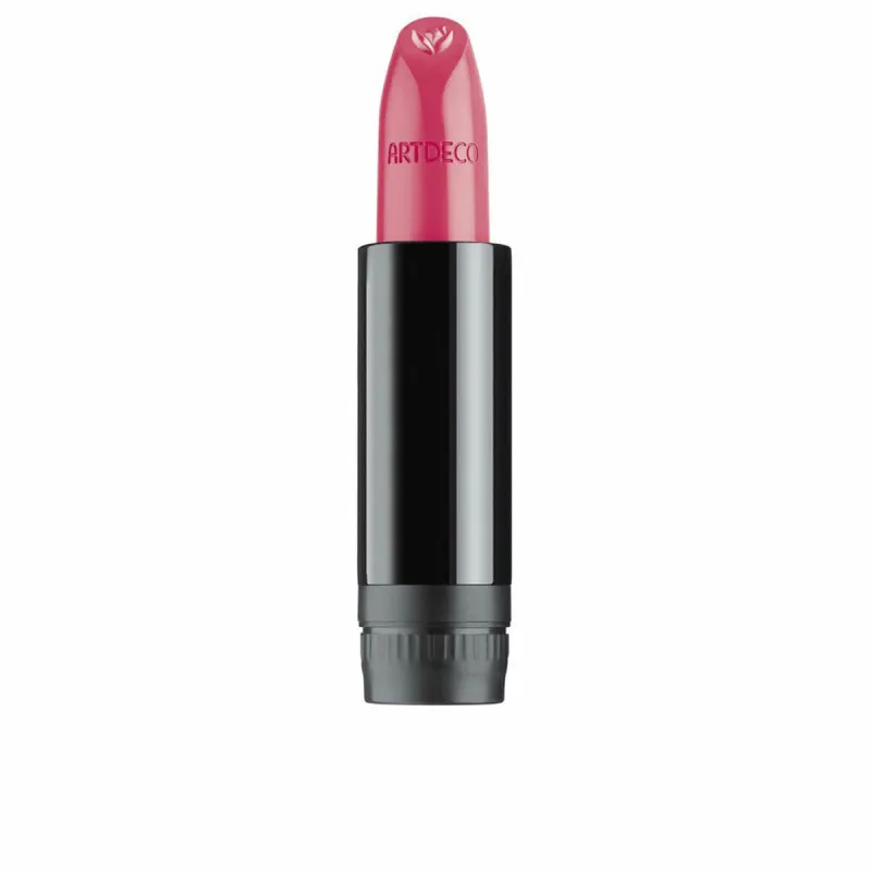 Lūpu krāsa Artdeco Couture Nº 280 Pink dream Nº 280-Pink Dream 4 g Uzpilde