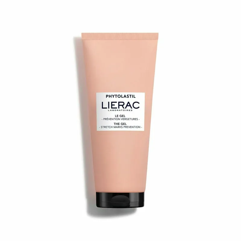 Kremas nuo strijų Lierac PHYTOLASTIL 200 ml Gelis