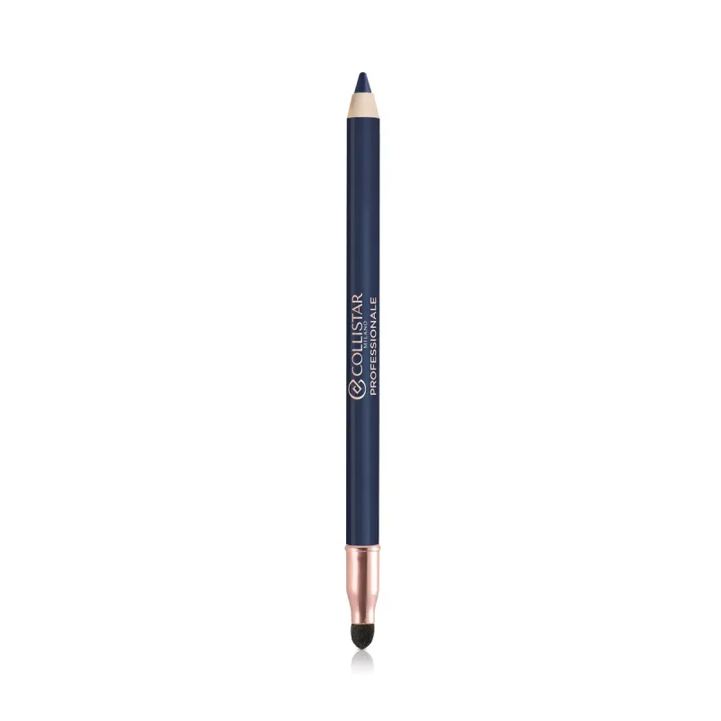 Akių pieštukas Collistar PROFESSIONALE Nº 4 Blu Notte Nº 4-Blu Notte (1 vnt.)