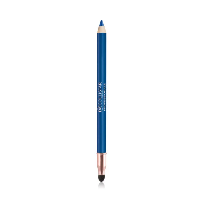 Карандаш для глаз Collistar PROFESSIONALE Nº 8 Azzurro Cobalto Nº 8-Azzurro Cobalto (1 штук)