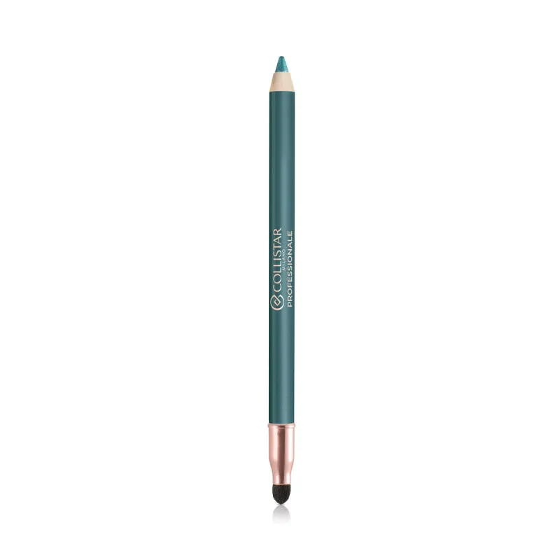 Eye Pencil Collistar PROFESSIONALE Turquoise Nº 25 Acquamarina Nº 25-Acquamarina (1 Unit)