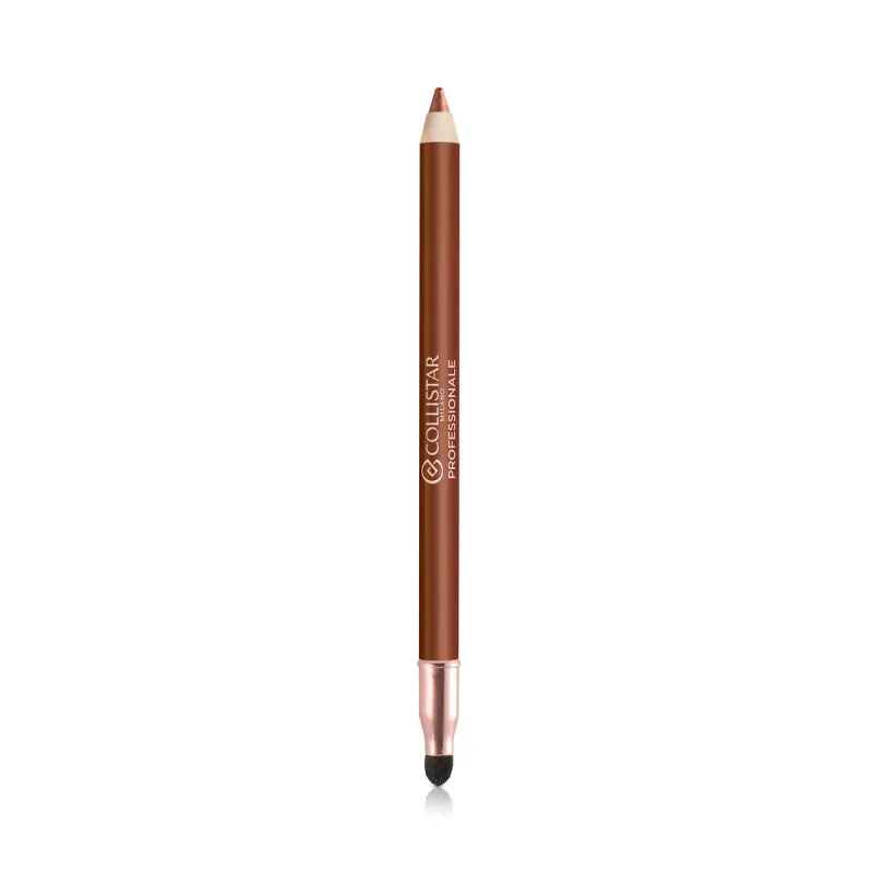 Acu Zīmulis Collistar PROFESSIONALE Nº 26 Bronzo Nº 26-Bronzo (1 gb.)