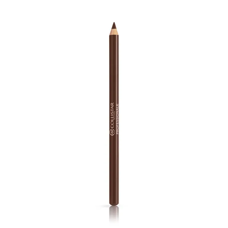 Eye Pencil Collistar PROFESSIONALE Nº 2 Marrone Nº 2-Marrone (1 Unit)