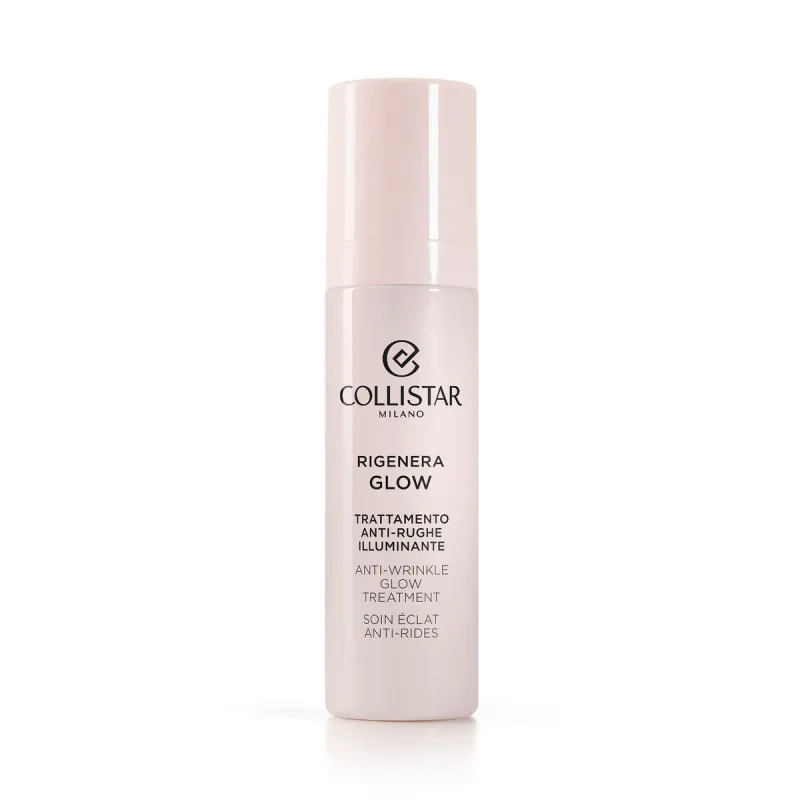 Dienas krēms Collistar RIGENERA 50 ml