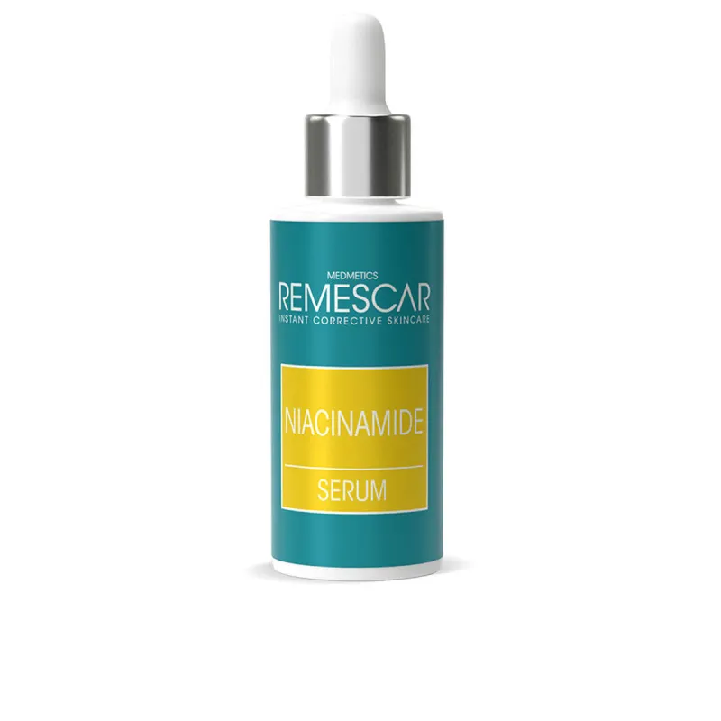 Сыворотка для лица Remescar Niacinamide 30 ml