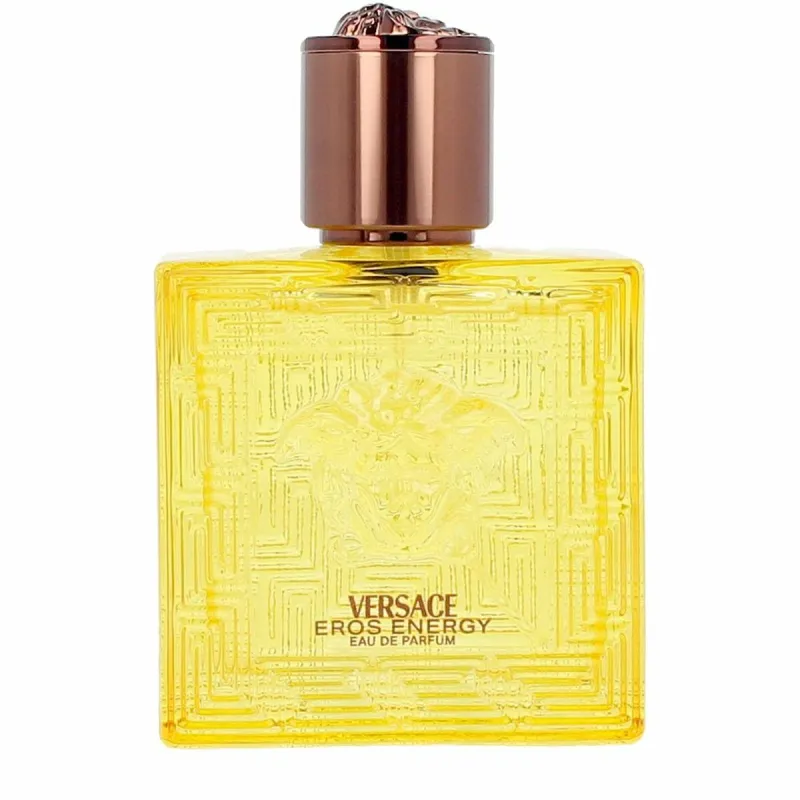 Vyrų kvepalai Versace Eros Energy EDP 50 ml