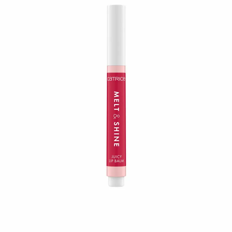 Värviline huulepalsam Catrice Melt and Shine Nº 070 Pink HAwaii Nº 070-Pink Hawaii 1,3 g