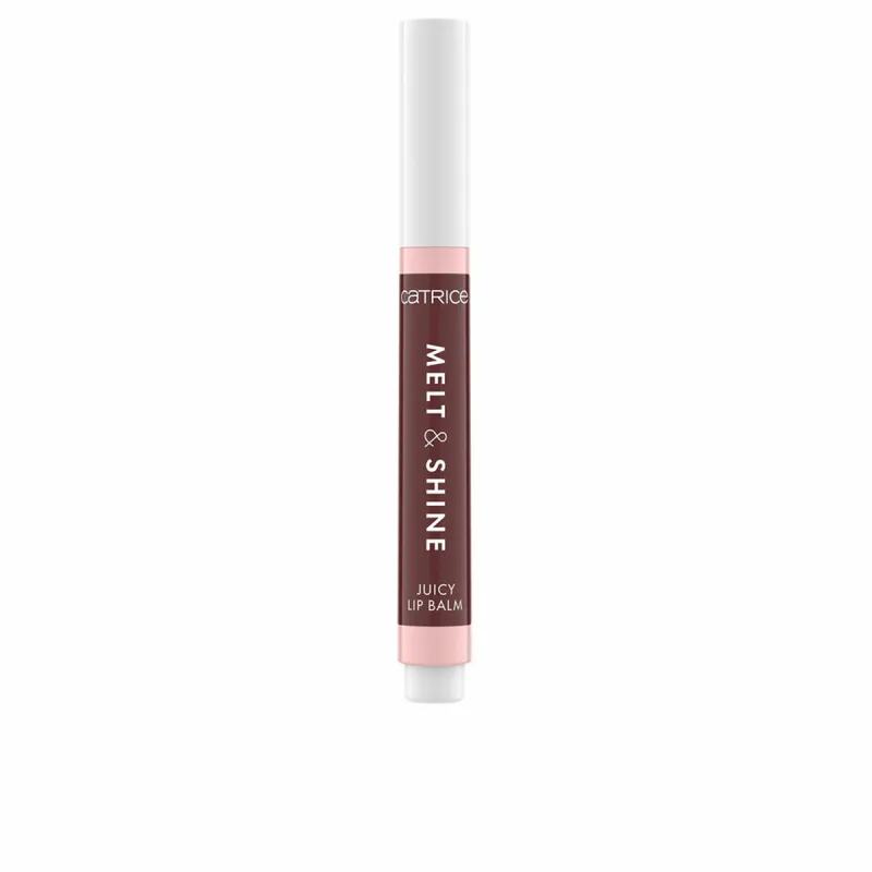 Spalvotas lūpų balzamas Catrice Melt and Shine Nº 100 Sunny Side Up Nº 100-Sunny Side Up 1,3 g