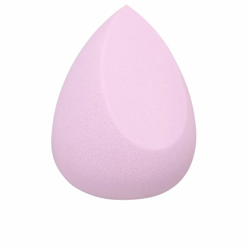 Meikkisieni Essence ACCESORIOS Pinkki