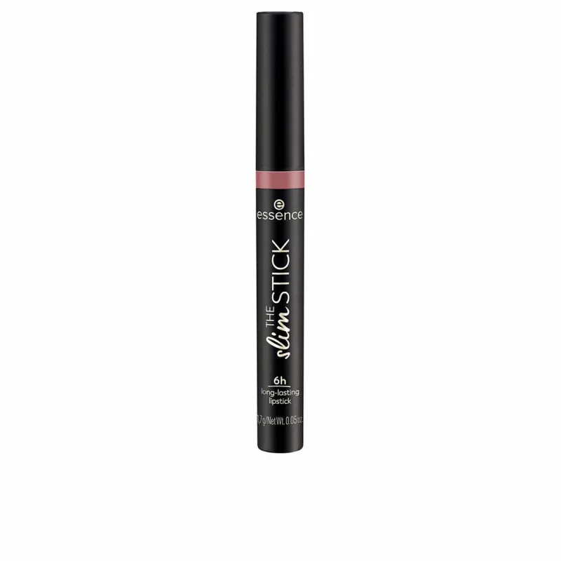 Huulipuna Essence THE SLIM STICK Nº 104 Baby Got Blush 1,7 g