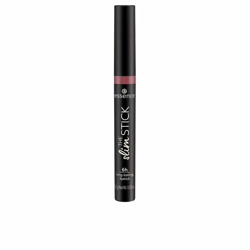 Lūpu krāsa Essence THE SLIM STICK Nº 105 Velvet Punch 1,7 g