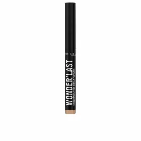 Vokų šešėliai Rimmel London WONDER'LAST Nº 004 Soft bubbles Nº 004-Soft Bubbles 1,64 g Stick