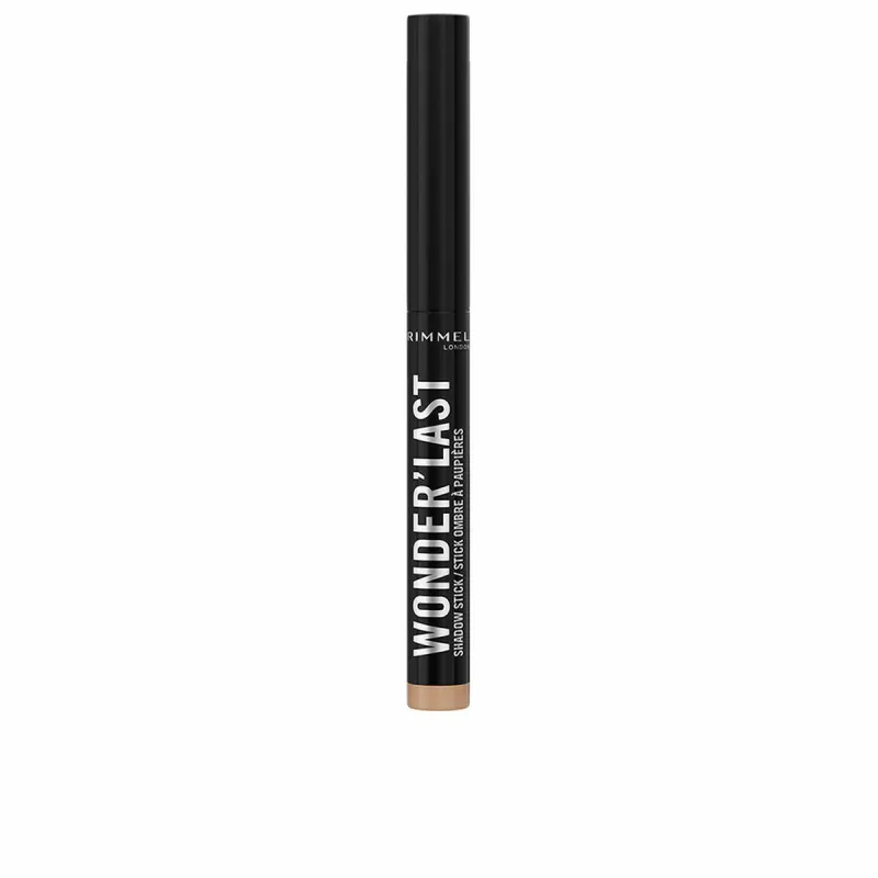 Acu Ēnas Rimmel London WONDER'LAST Nº 004 Soft bubbles Nº 004-Soft Bubbles 1,64 g Stick