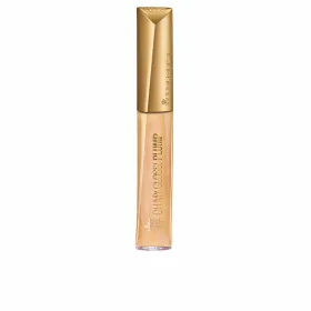 Блеск для губ Rimmel London OH MY GLOSS! Nº 801 Angel Shimmer Nº 801-Angel Shimmer 7 ml
