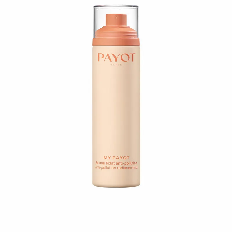 Sejas migla Payot MY PAYOT 100 ml Pretpiesārņošanas Marķieris