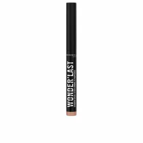 Vokų šešėliai Rimmel London WONDER'LAST Nº 005 Frosty rose Nº 005-Frosty Rose 1,64 g Stick