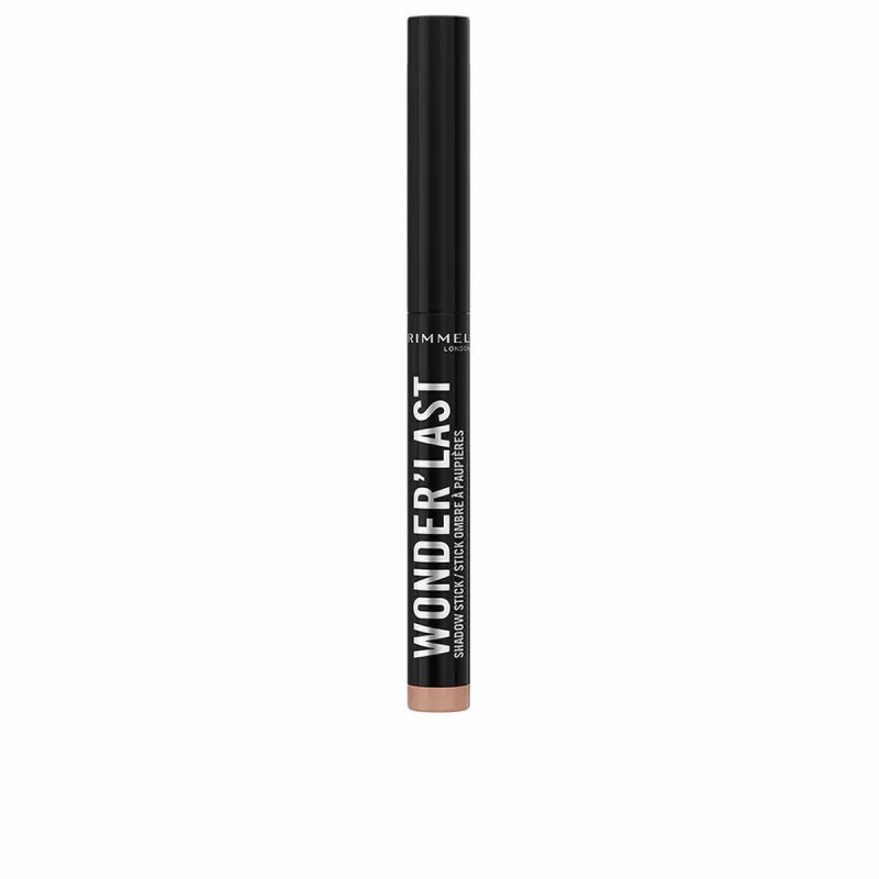 Luomiväri Rimmel London WONDER'LAST Nº 005 Frosty rose Nº 005-Frosty Rose 1,64 g Stick