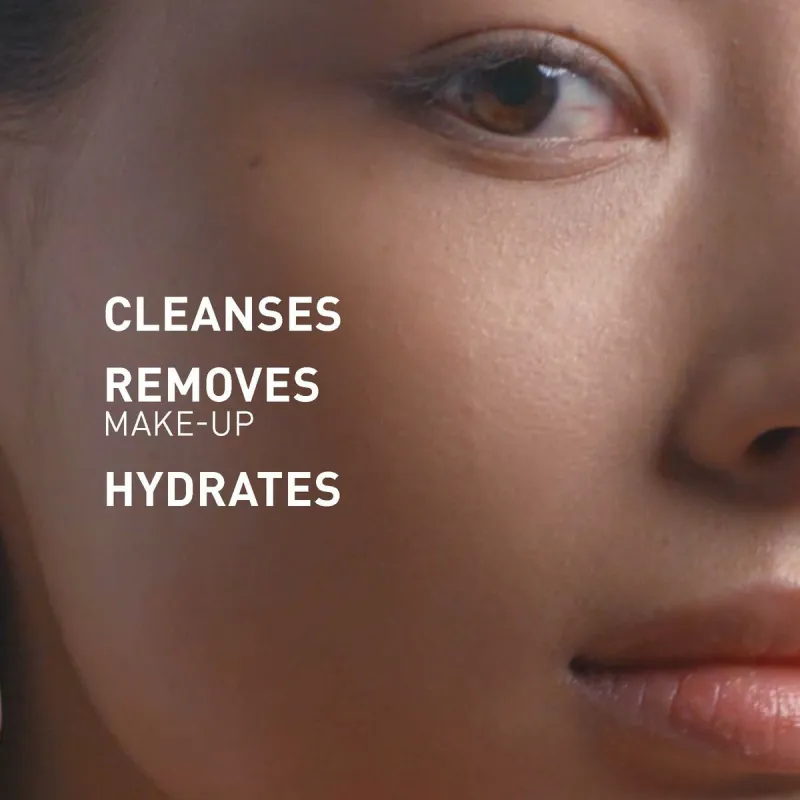 Kasvomeikinpoistoaine Filorga SKIN-PREP 400 ml