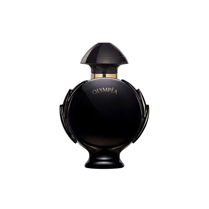 Moterų kvepalai Paco Rabanne OLYMPÉA EDP 50 ml