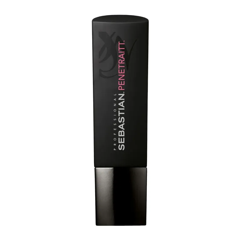 Šampūnas Sebastian PENETRAITT 250 ml