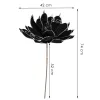 Kukkakoristeet Springos CA1238 38cm
