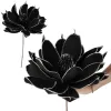 Kukkakoristeet Springos CA1238 38cm