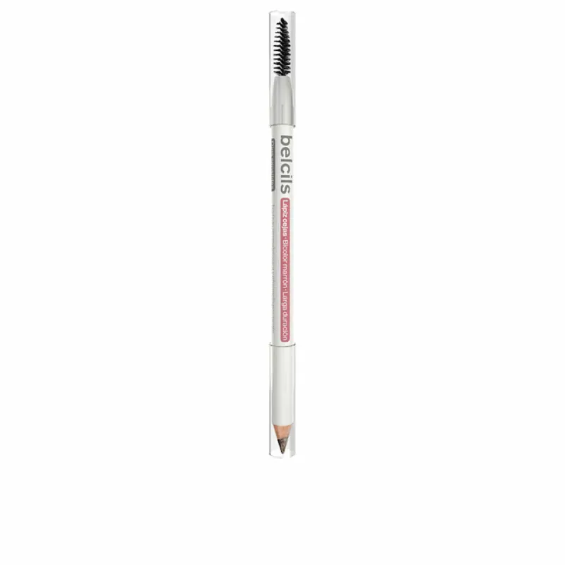 Kulmupliiats Belcils MAQUILLAJE BELCILS Kahevärviline 1,06 g Tundlike silmade