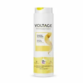 Упряжь для собак Julius K9 Power Синий 1 Baby 1 (XS)