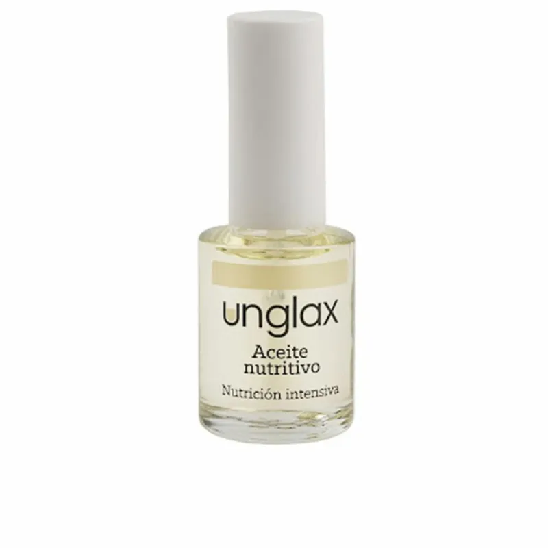 Uztura eļļa Unglax CUIDADO UÑAS 10 ml