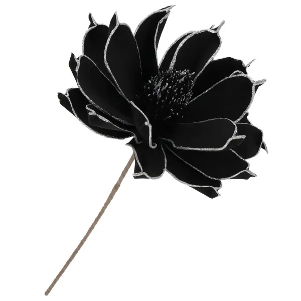 Kukkakoristeet Springos CA1238 38cm