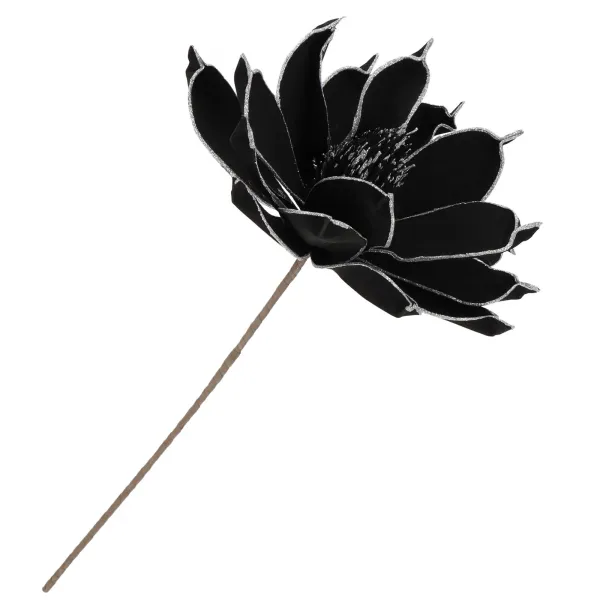 Puķes dekorācija Springos CA1238 38cm