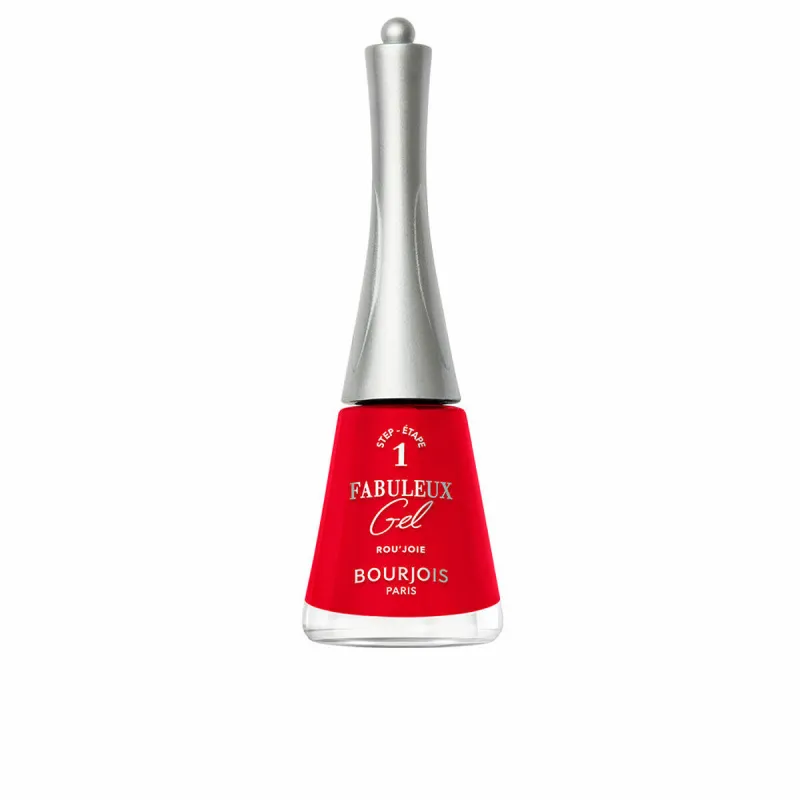 Geelikynsilakka Bourjois FABULEUX Nº 310 Rou'Joie 9 ml
