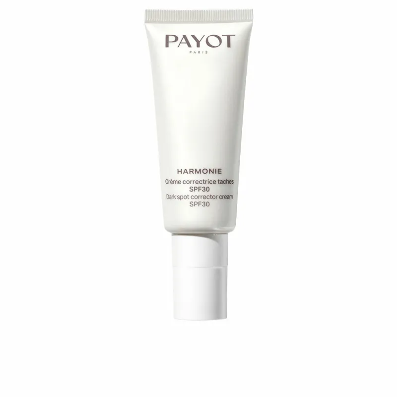 Izceļošs krēms Payot HARMONIE PAYOT Spf 30 40 ml