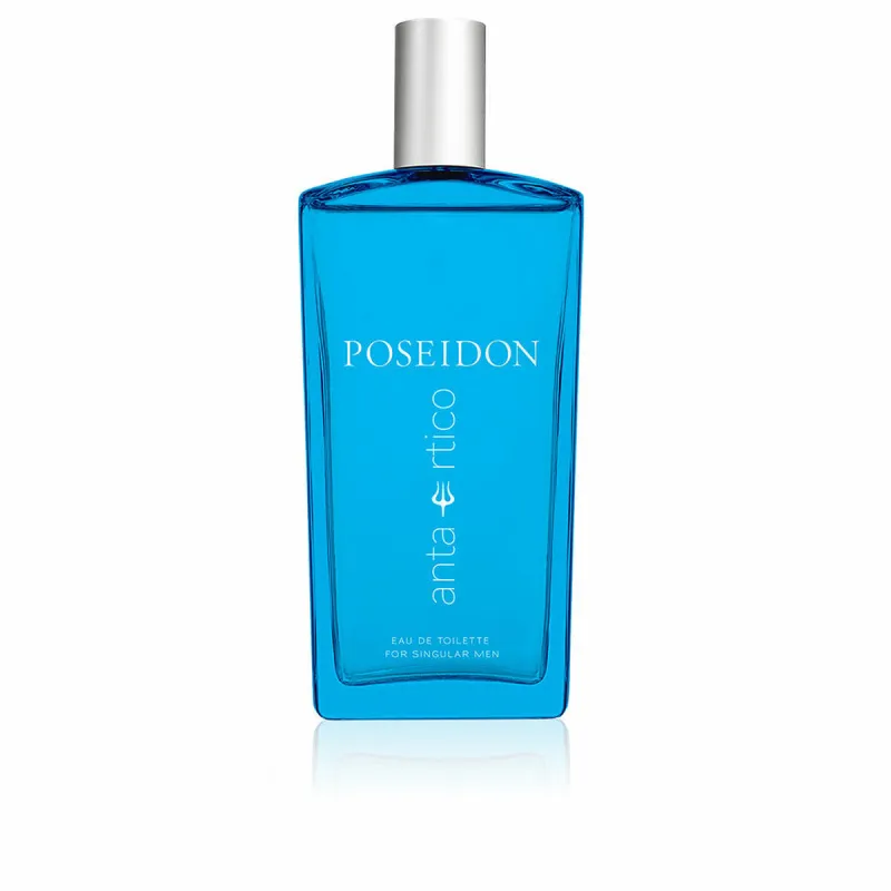 Vyrų kvepalai Poseidon Antartico EDT 150 ml