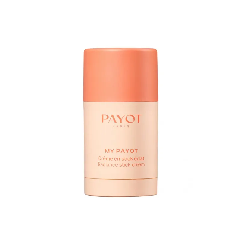 Drėkinamasis kremas Payot My Payot Crème Stick Éclat 25 g