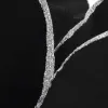 Kukkakoristeet Springos CA1238 38cm