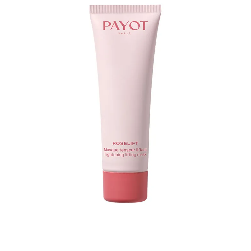Kollageen Payot AURA