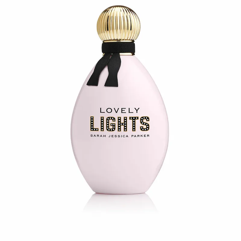 Женская парфюмерия Sarah Jessica Parker LOVELY EDP 100 ml