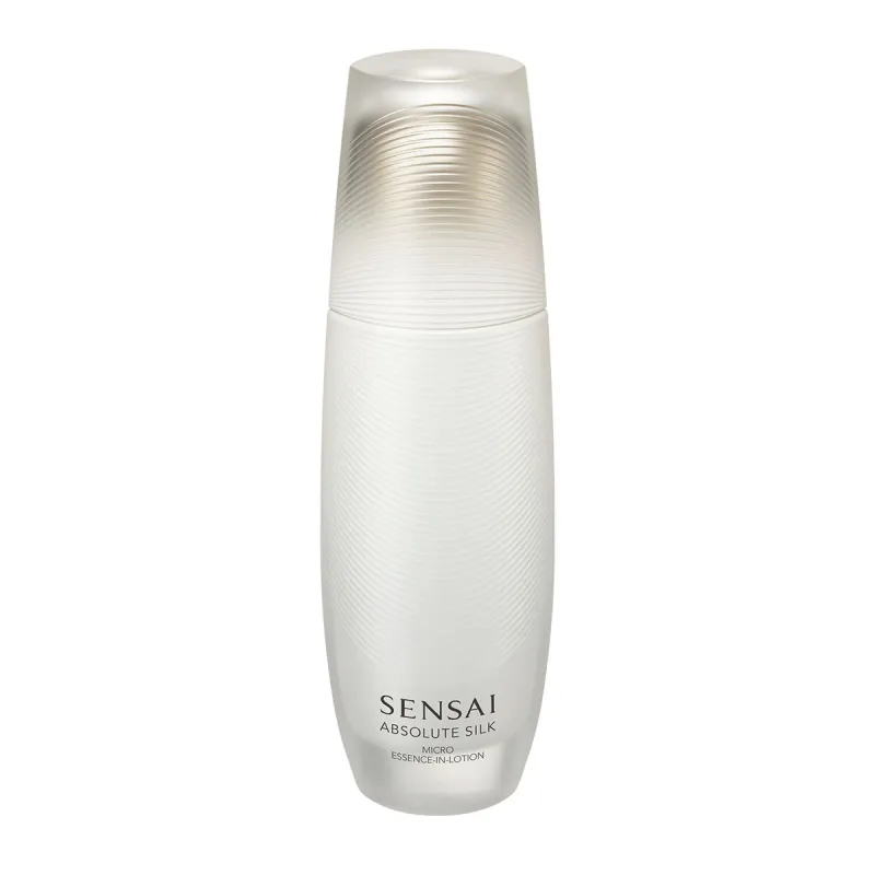Anti-Ageing Cream Sensai SENSAI ABSOLUTE 125 ml
