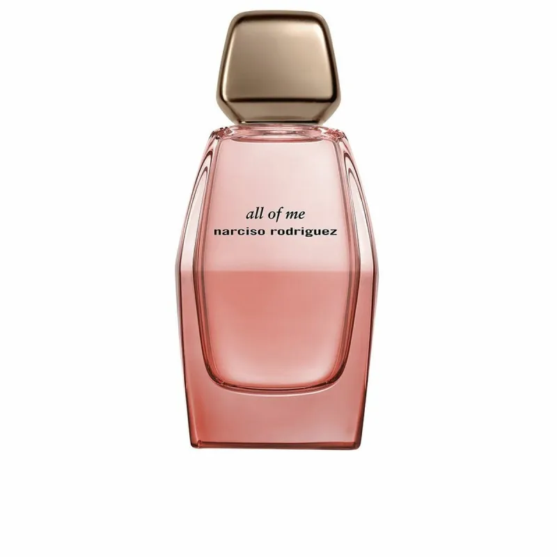 Naisten parfyymi Narciso Rodriguez All Of Me EDP 30 ml