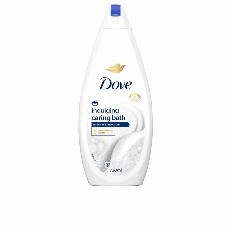 Suihkugeeli Dove DOVE ORIGINAL 720 ml