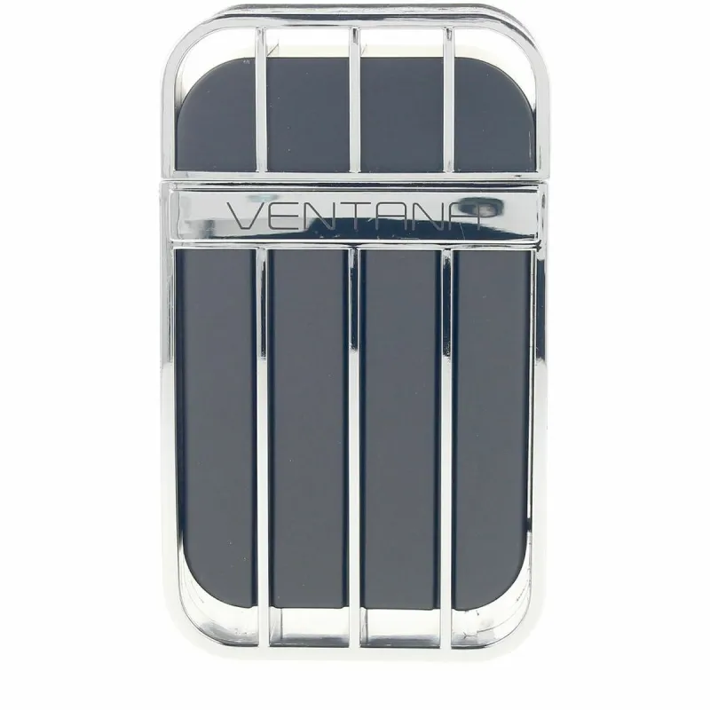Miesten parfyymi Armaf Ventana Pour Homme EDP 100 ml