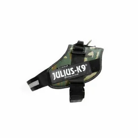 Упряжь для собак Julius K9 L/XL 2