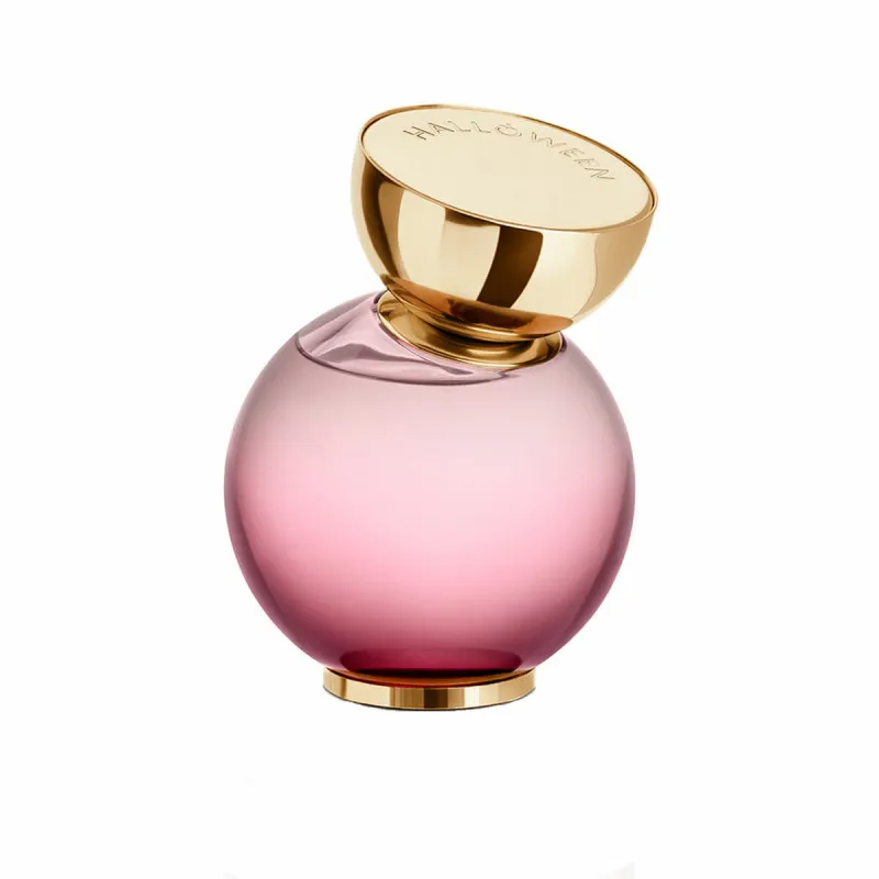Женская парфюмерия Jesus Del Pozo MY WISH EDP 30 ml