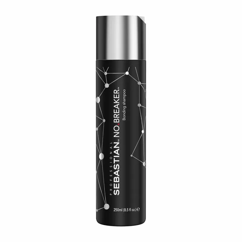 Šampūns Sebastian NO.BREAKER 250 ml