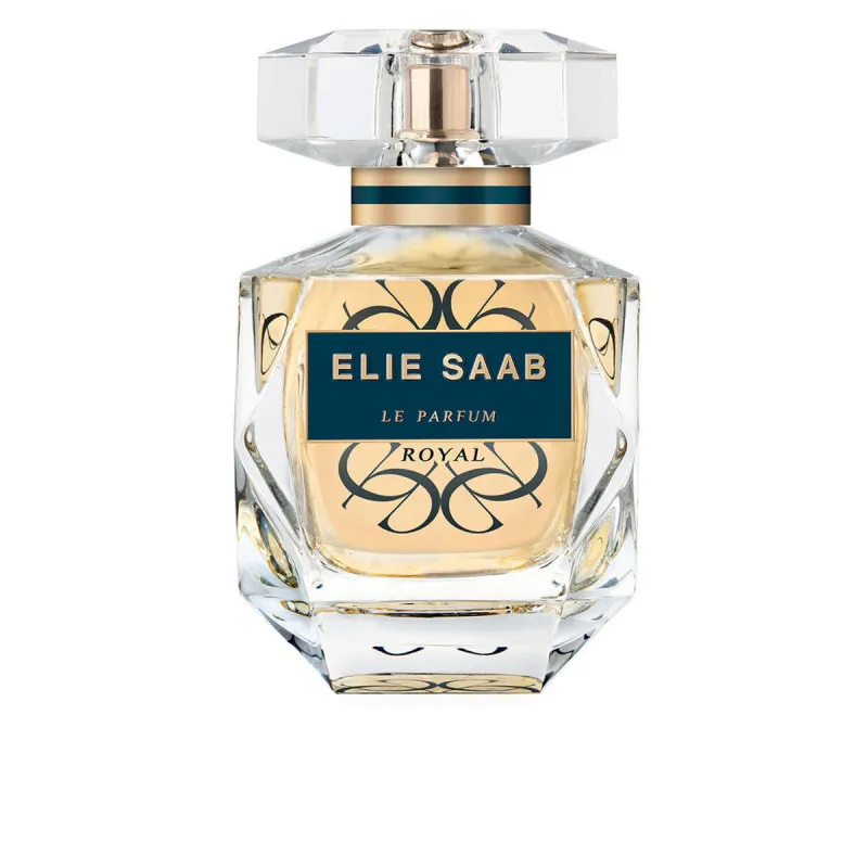 Парфюмерия унисекс Elie Saab LE PARFUM EDP 50 ml