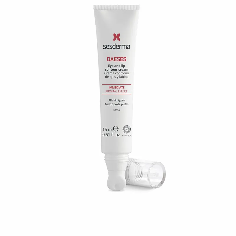 Lip balm Sesderma DAESES 15 ml