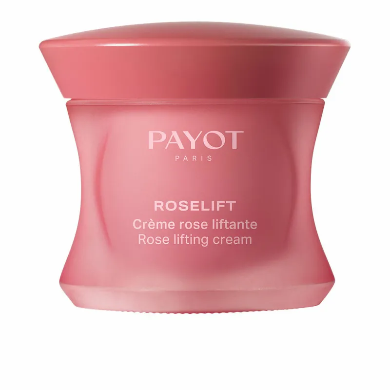 Päivävoide Payot ROSELIFT 50 ml