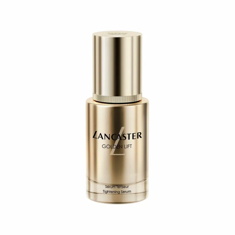 Sejas serums Lancaster GOLDE LIFT 30 ml