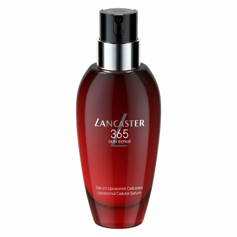 Сыворотка для лица Lancaster 365 SKIN REPAIR 50 ml